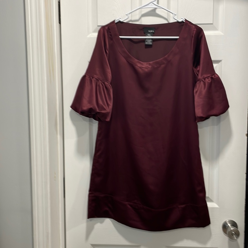 MIXIT Dress